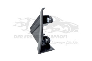 9813323780 Zierleiste /-blende Citroen