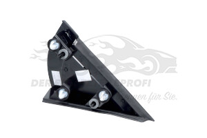 9813323780 Zierleiste /-blende Citroen