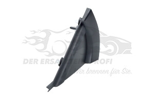 9813323780 Zierleiste /-blende Citroen