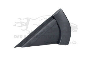 9813323780 Zierleiste /-blende Citroen