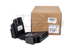 Sicherungskasten Citroen / Peugeot / Opel 9810873080