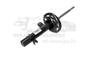 9820326180 Stoßdämpfer Citroen / Peugeot / Opel