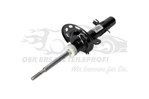 9820326180 Stoßdämpfer Citroen / Peugeot / Opel