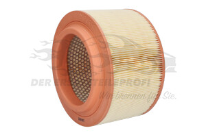 1921356 Luftfilter Ford