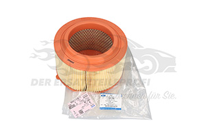 Luftfilter Ford 1921356