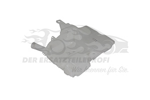 2011142 Waschwasserbehälter, Scheibenreinigung Ford