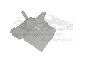2011142 Waschwasserbehälter, Scheibenreinigung Ford