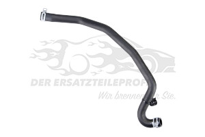 2023489 Hydraulikschlauch, Lenkung Ford