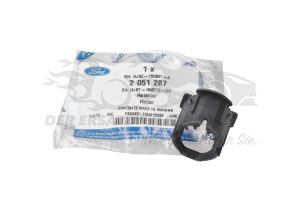 Halter für Einparkhilfensensor Ford 2051287