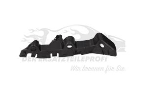 Stoßstangenhalter Ford 2076003