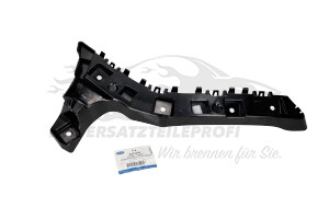 2071676 Halter, Stoßfänger Ford
