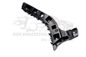Stoßstangenhalter Ford 2071676