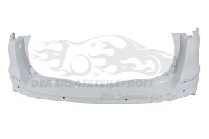 2072355 Stoßfänger Ford