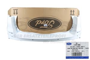 Stoßstange Ford 2072355