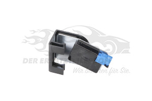 2085034 Antennenadapter Ford