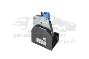 2085034 Antennenadapter Ford
