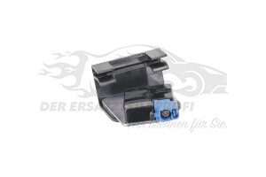 2085034 Antennenadapter Ford