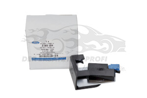 Original Ford Antennenadapter 