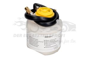 2104873 Reifendichtmittel Ford