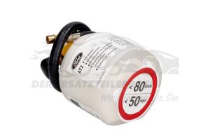 2104873 Reifendichtmittel Ford