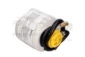 2104873 Reifendichtmittel Ford