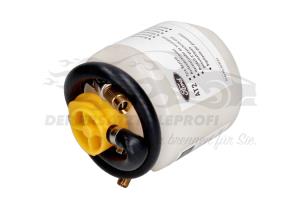 2104873 Reifendichtmittel Ford