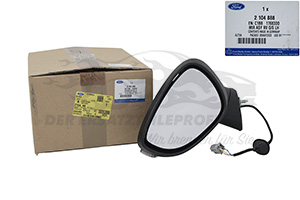 Außenspiegel Ford 2104888