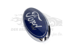 2112336 Emblem Ford