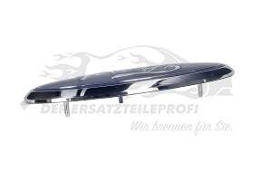 2112336 Emblem Ford