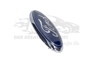 2112336 Emblem Ford