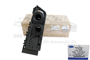 Tankdeckel Ford 2115240