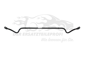 2087203 Stabilisator, Fahrwerk Ford