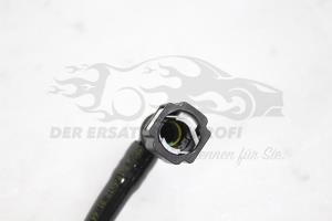 2116722 Kraftstoffleitung Ford