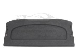 2121337 Laderaumabdeckung Ford