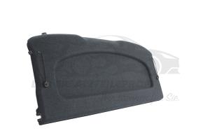 2121337 Laderaumabdeckung Ford