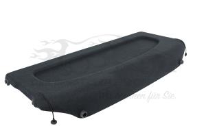 2121337 Laderaumabdeckung Ford