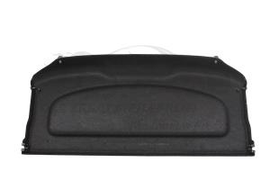 2121337 Laderaumabdeckung Ford