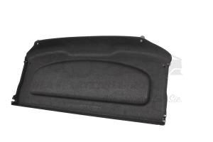 2121337 Laderaumabdeckung Ford