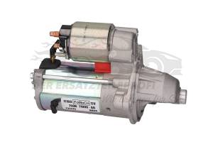 Anlasser Ford 2109622