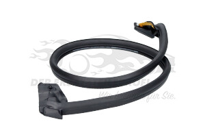 2094979 Türdichtung Ford