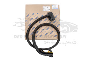 2094979 Türdichtung Ford
