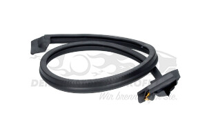 2094979 Türdichtung Ford