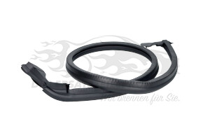 2094979 Türdichtung Ford