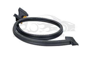 2094979 Türdichtung Ford