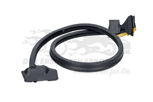 2094979 Türdichtung Ford