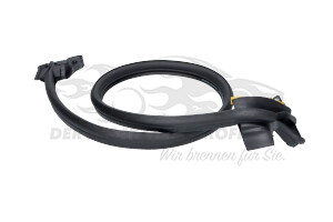 2094979 Türdichtung Ford