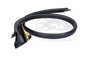 2094979 Türdichtung Ford