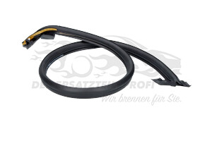 2094979 Türdichtung Ford