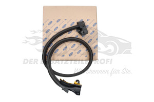 Türdichtung Ford 2094979