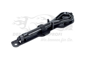 2096182 Abschlepphaken Ford